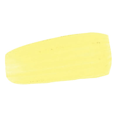 GOLDEN Heavy Body Acrylics - White or Yellow