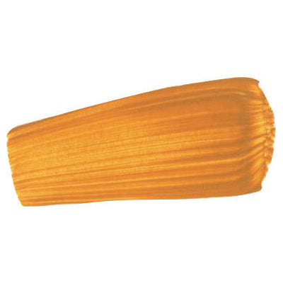 GOLDEN Heavy Body Acrylics - White or Yellow