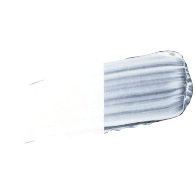 GOLDEN Heavy Body Acrylics - White or Yellow