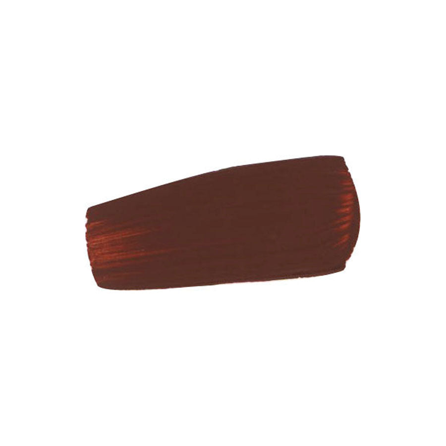GOLDEN Heavy Body Acrylics - Brown