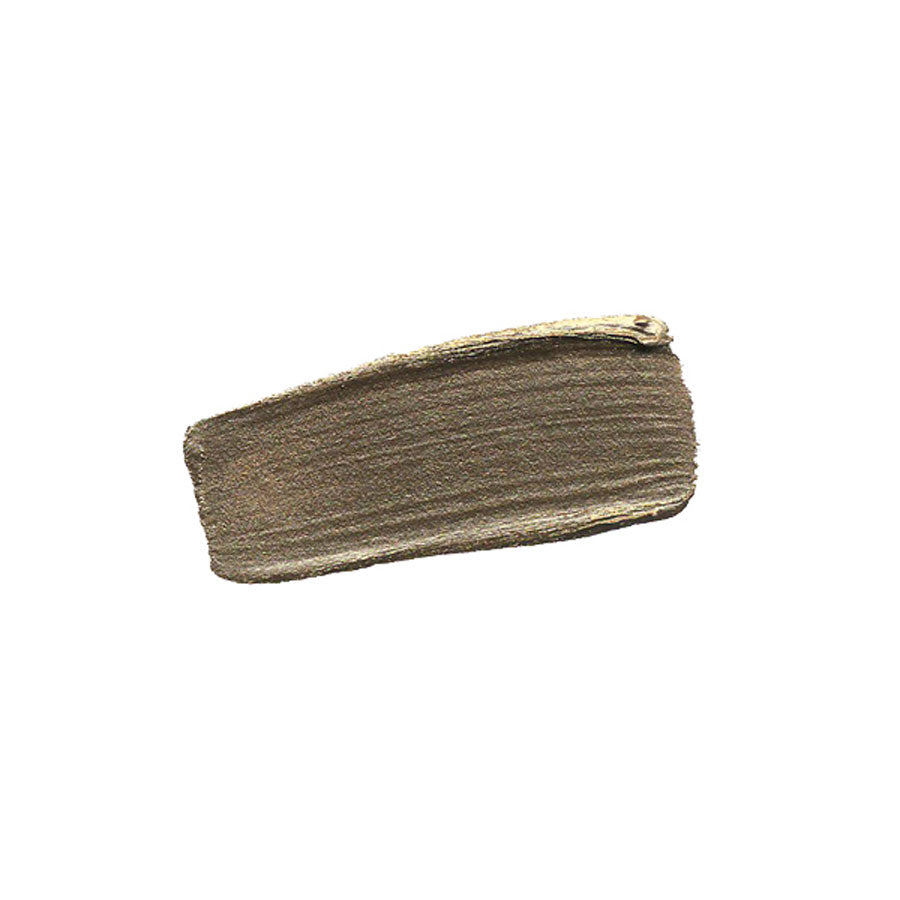 GOLDEN Heavy Body Acrylics - Other Colours