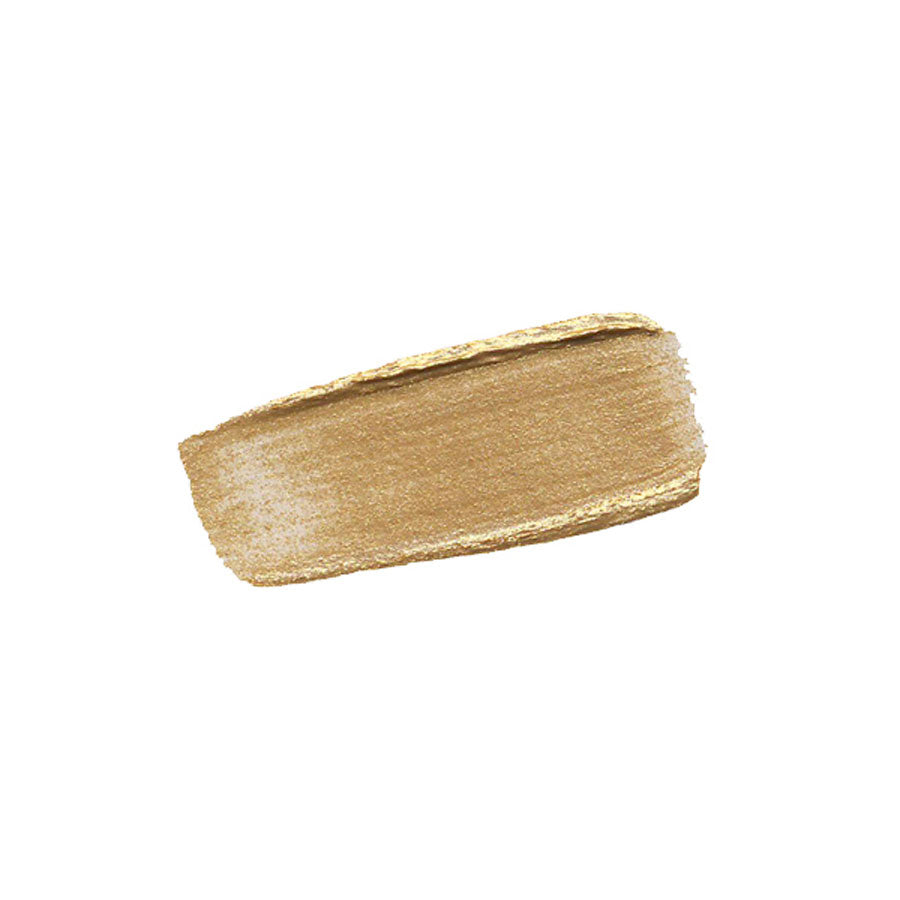 GOLDEN Heavy Body Acrylics - Other Colours