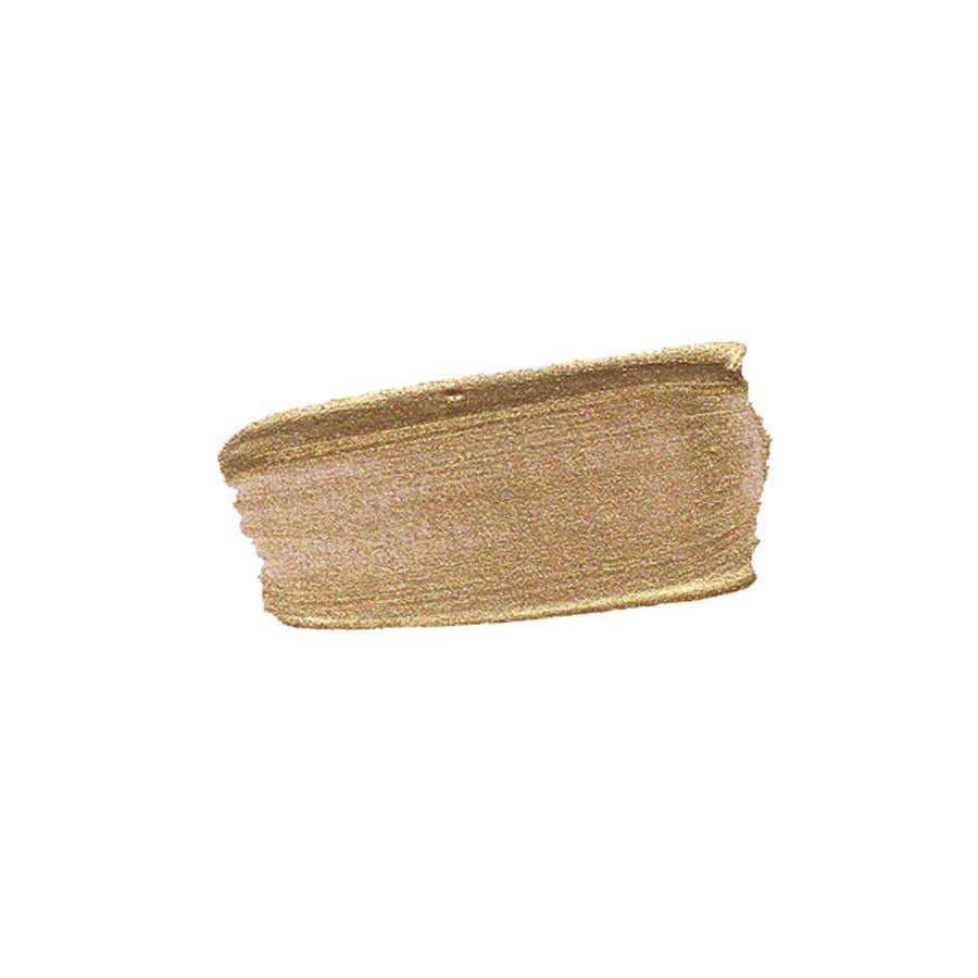 GOLDEN Heavy Body Acrylics - Other Colours