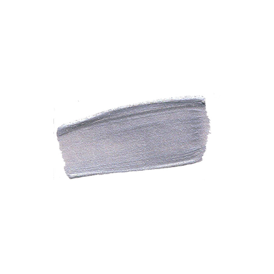 GOLDEN Heavy Body Acrylics - Other Colours