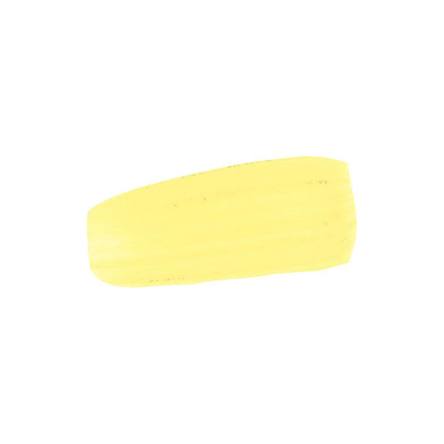 GOLDEN Heavy Body Acrylics - White or Yellow