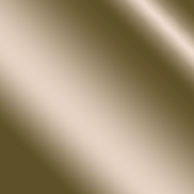 GOLDEN Fluid Acrylics - Other Colours