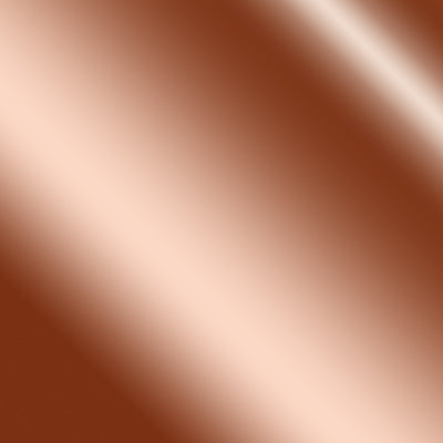 GOLDEN Fluid Acrylics - Other Colours