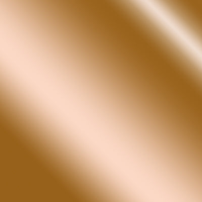 GOLDEN Fluid Acrylics - Other Colours