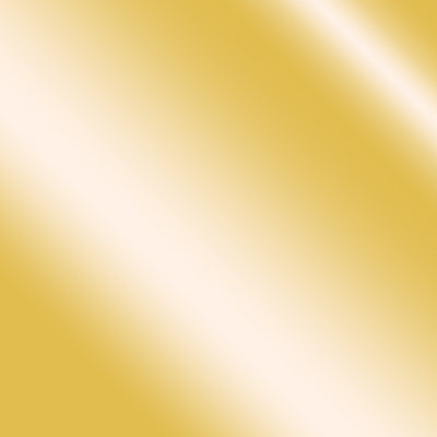 GOLDEN Fluid Acrylics - Other Colours