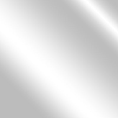 GOLDEN Fluid Acrylics - Other Colours