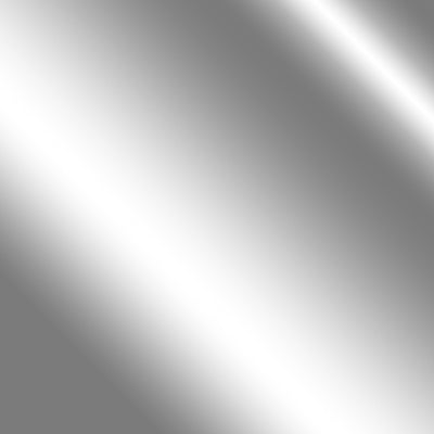 GOLDEN Fluid Acrylics - Other Colours