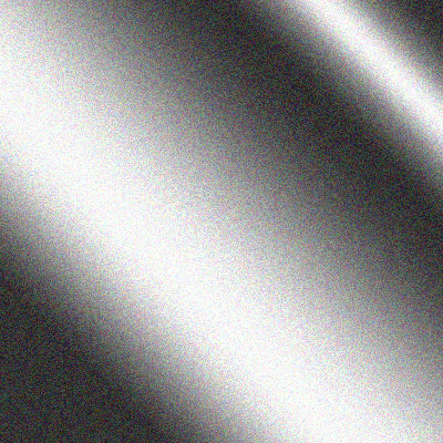 GOLDEN Fluid Acrylics - Other Colours