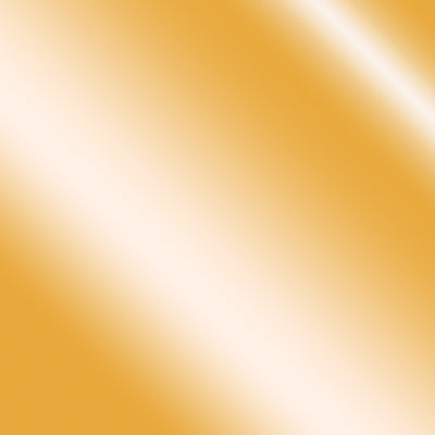 GOLDEN Fluid Acrylics - Other Colours