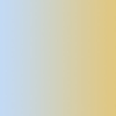 GOLDEN Fluid Acrylics - Other Colours