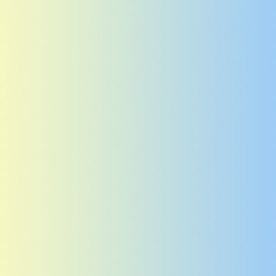 GOLDEN Fluid Acrylics - Other Colours