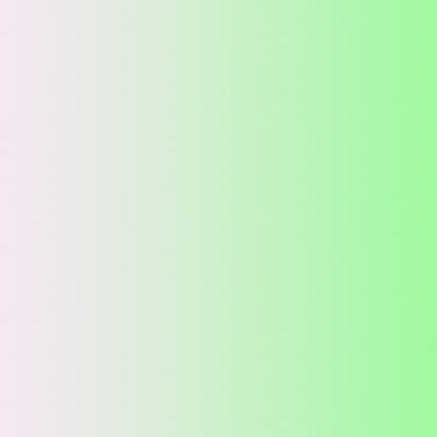 GOLDEN Fluid Acrylics - Other Colours