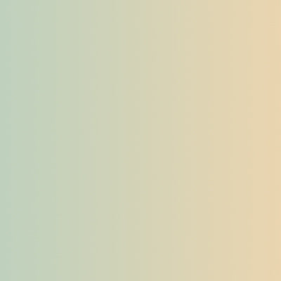 GOLDEN Fluid Acrylics - Other Colours