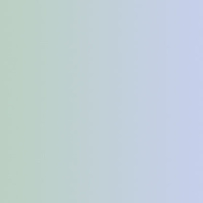 GOLDEN Fluid Acrylics - Other Colours