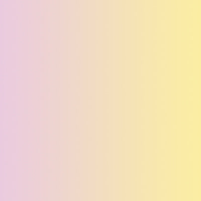 GOLDEN Fluid Acrylics - Other Colours