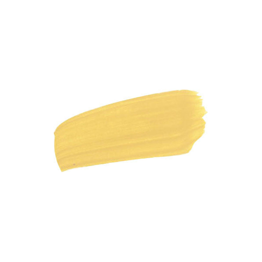 GOLDEN Heavy Body Acrylics - White or Yellow