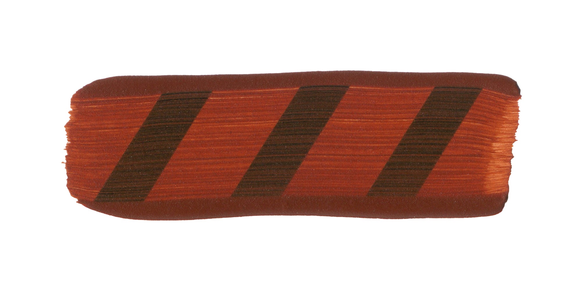 GOLDEN Heavy Body Acrylics - Brown