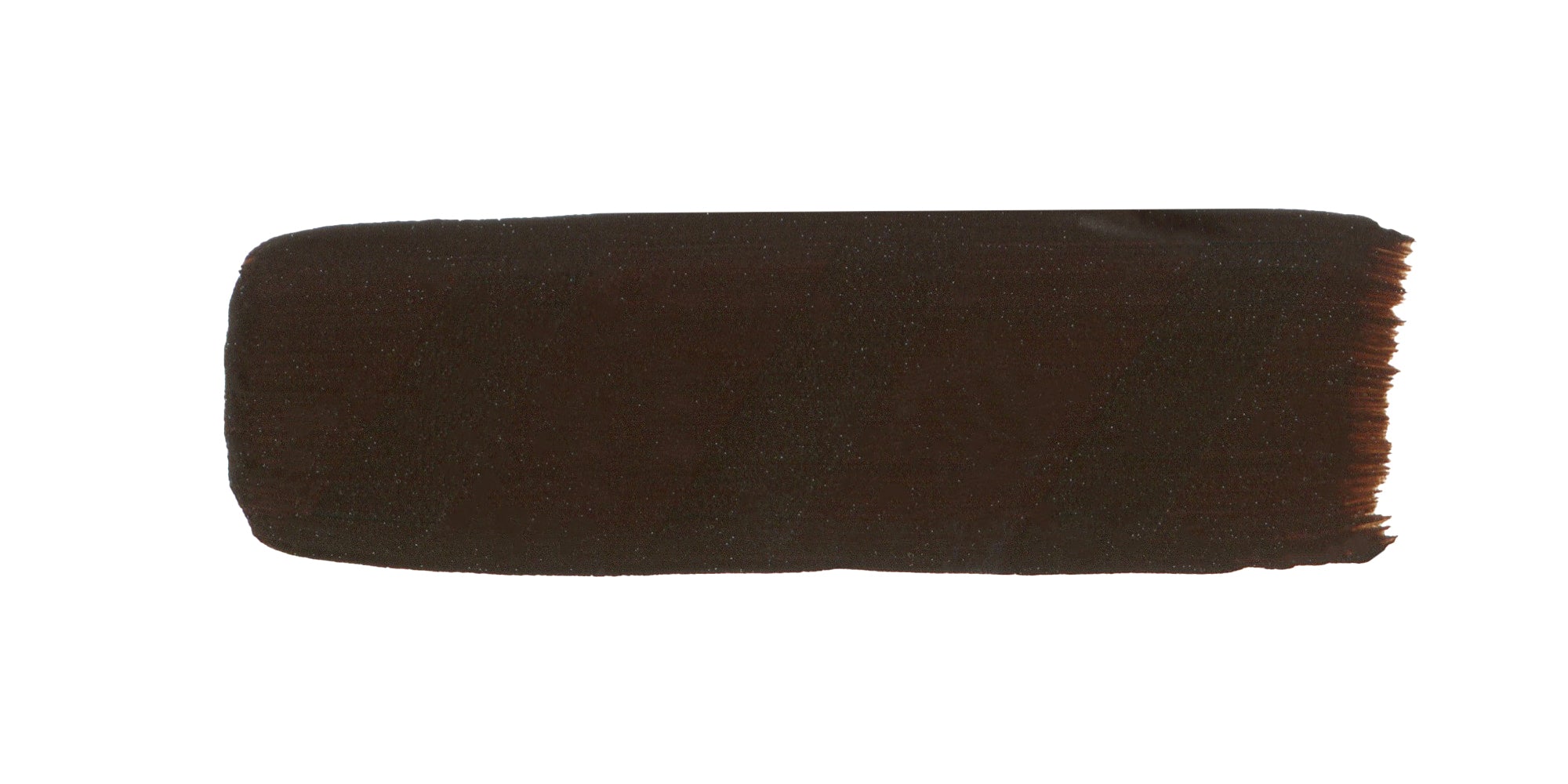 GOLDEN Heavy Body Acrylics - Brown