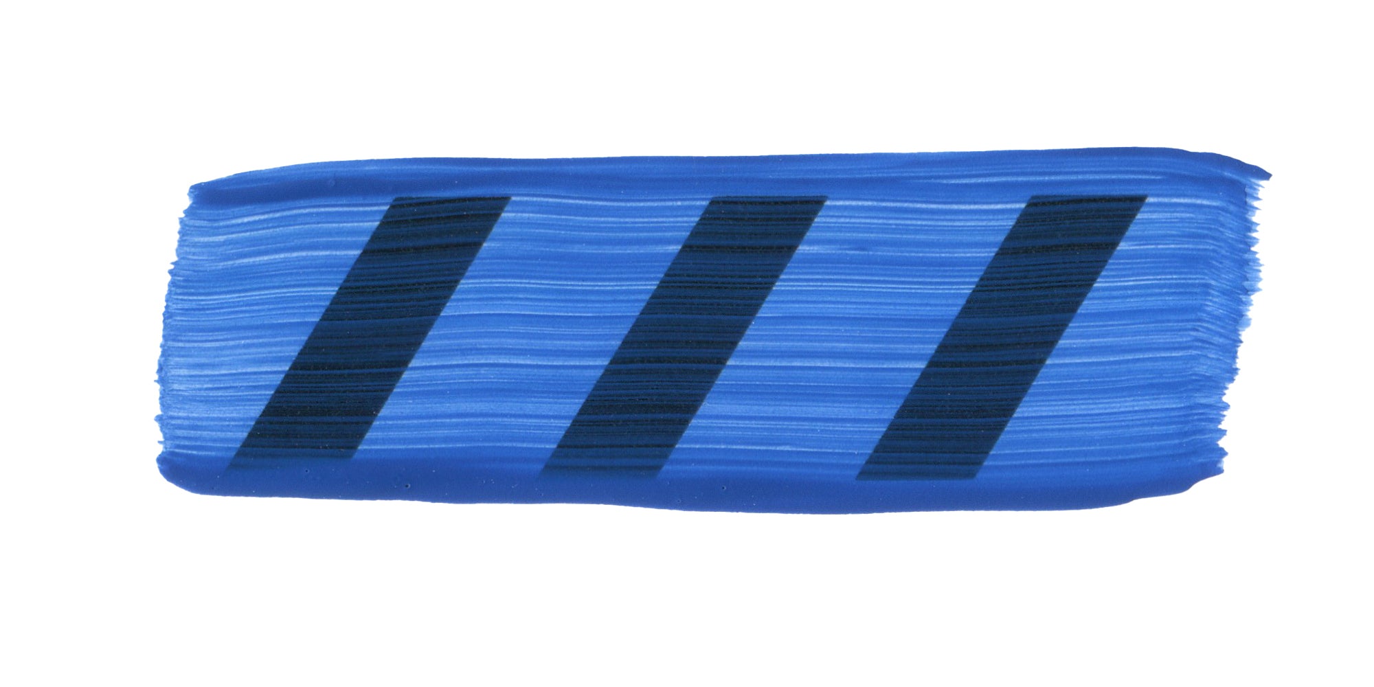 GOLDEN Heavy Body Acrylics - Blue