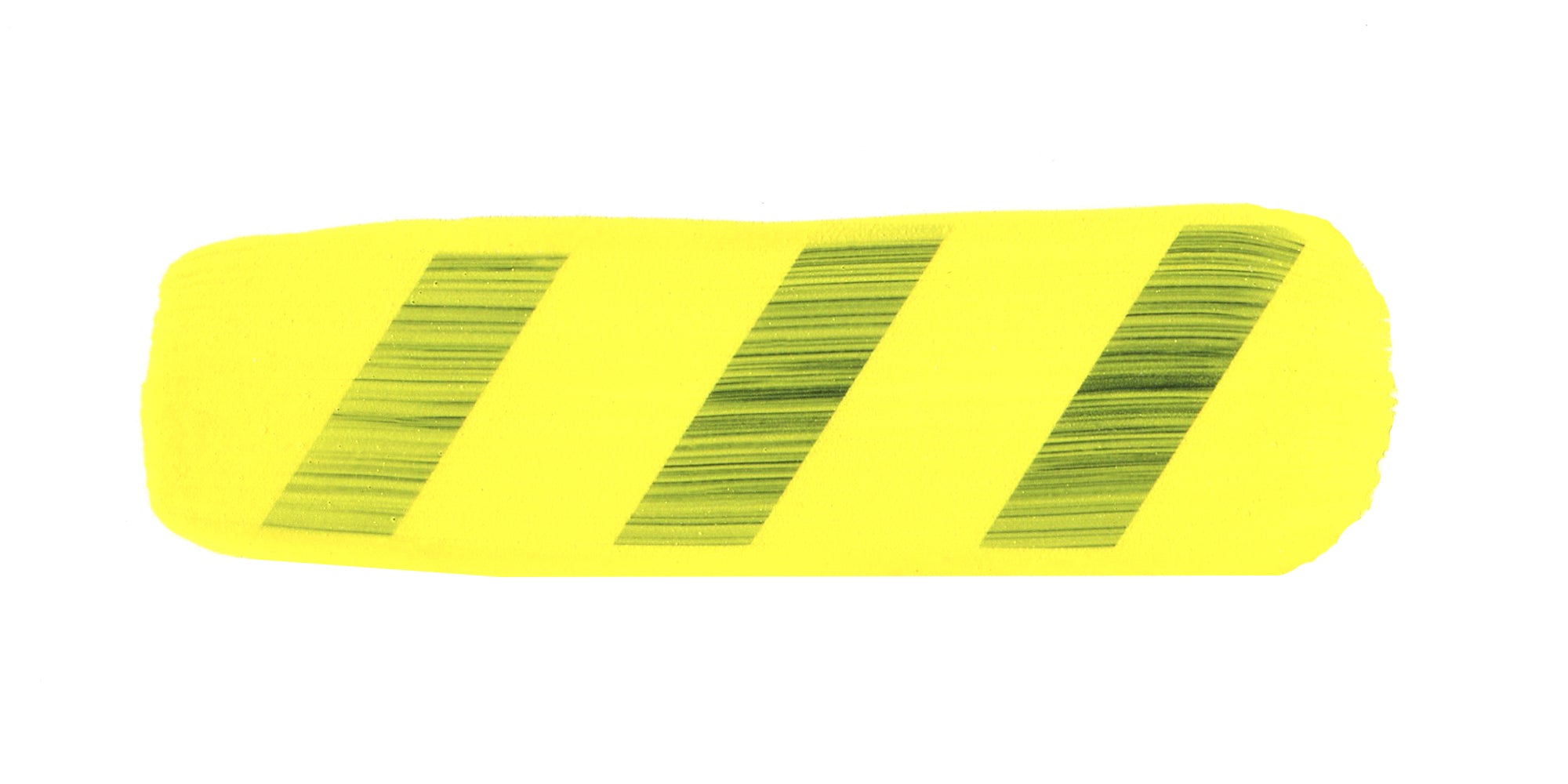 GOLDEN Heavy Body Acrylics - White or Yellow