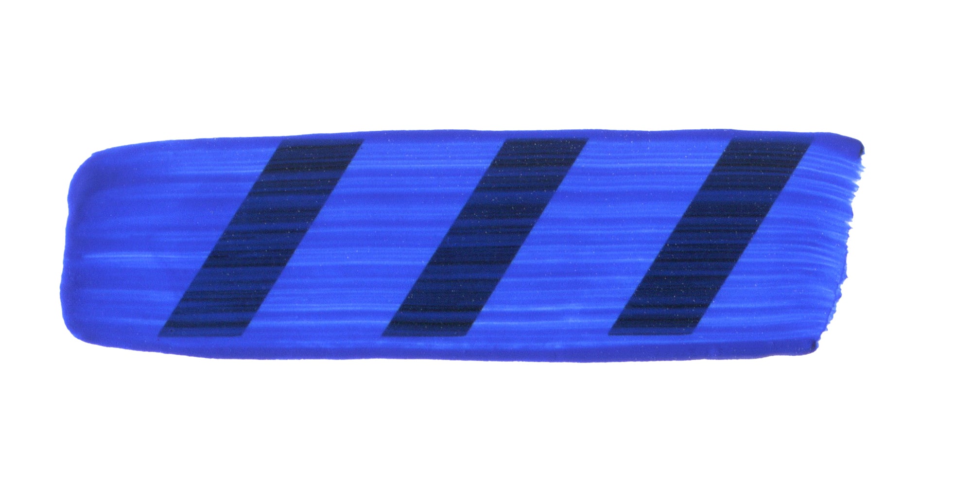 GOLDEN Heavy Body Acrylics - Blue