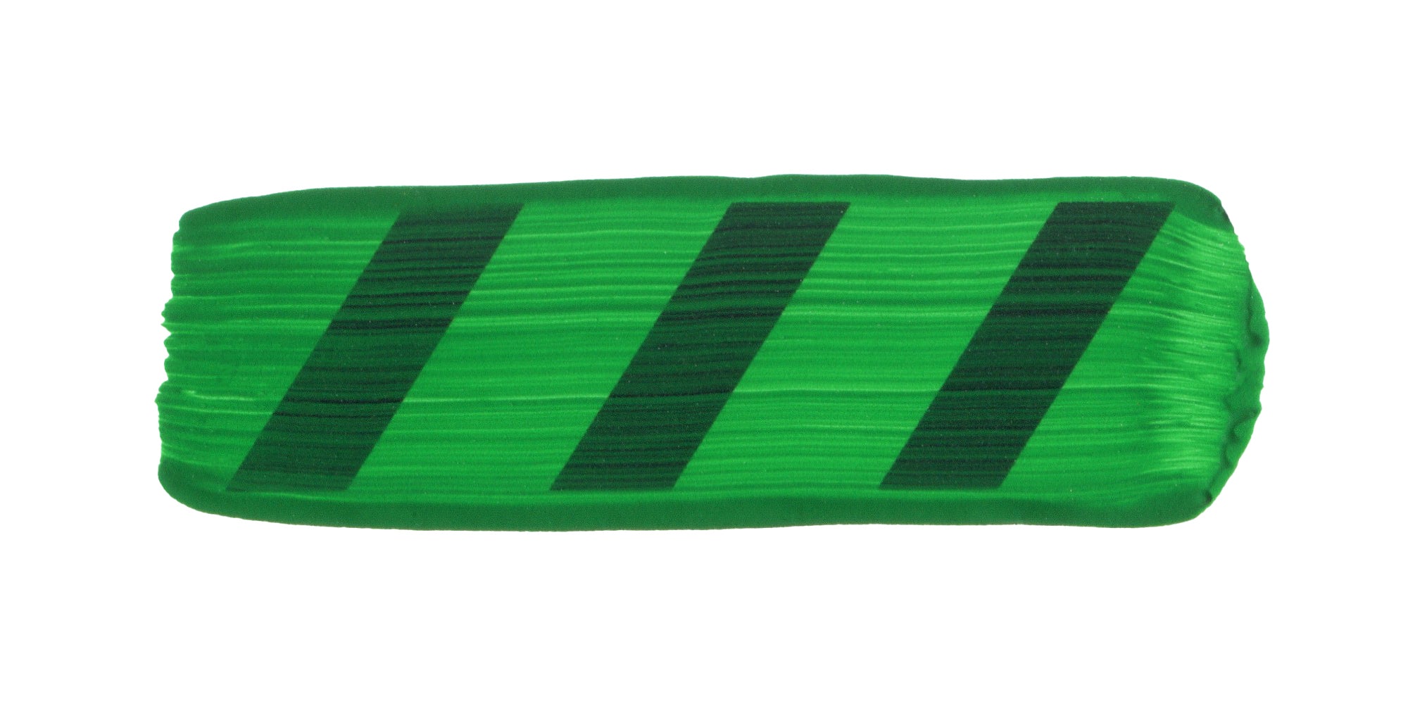 GOLDEN Heavy Body Acrylics - Green or Orange