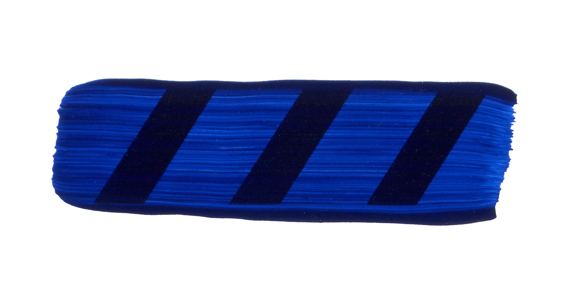 GOLDEN Heavy Body Acrylics - Blue