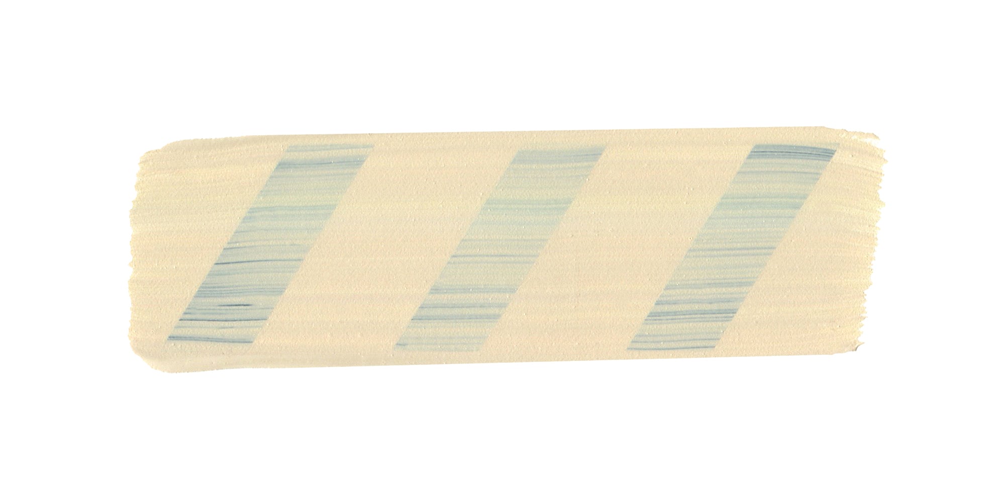 GOLDEN Heavy Body Acrylics - White or Yellow