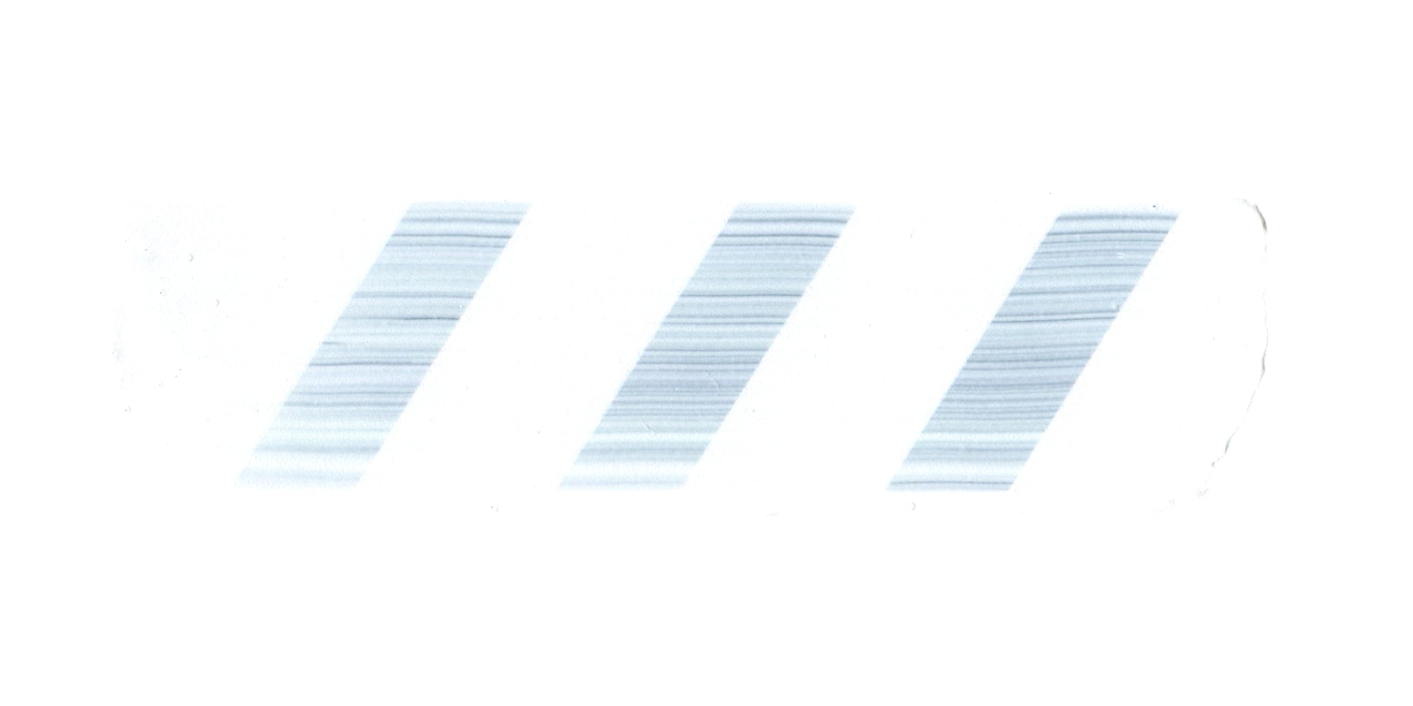 GOLDEN Heavy Body Acrylics - White or Yellow