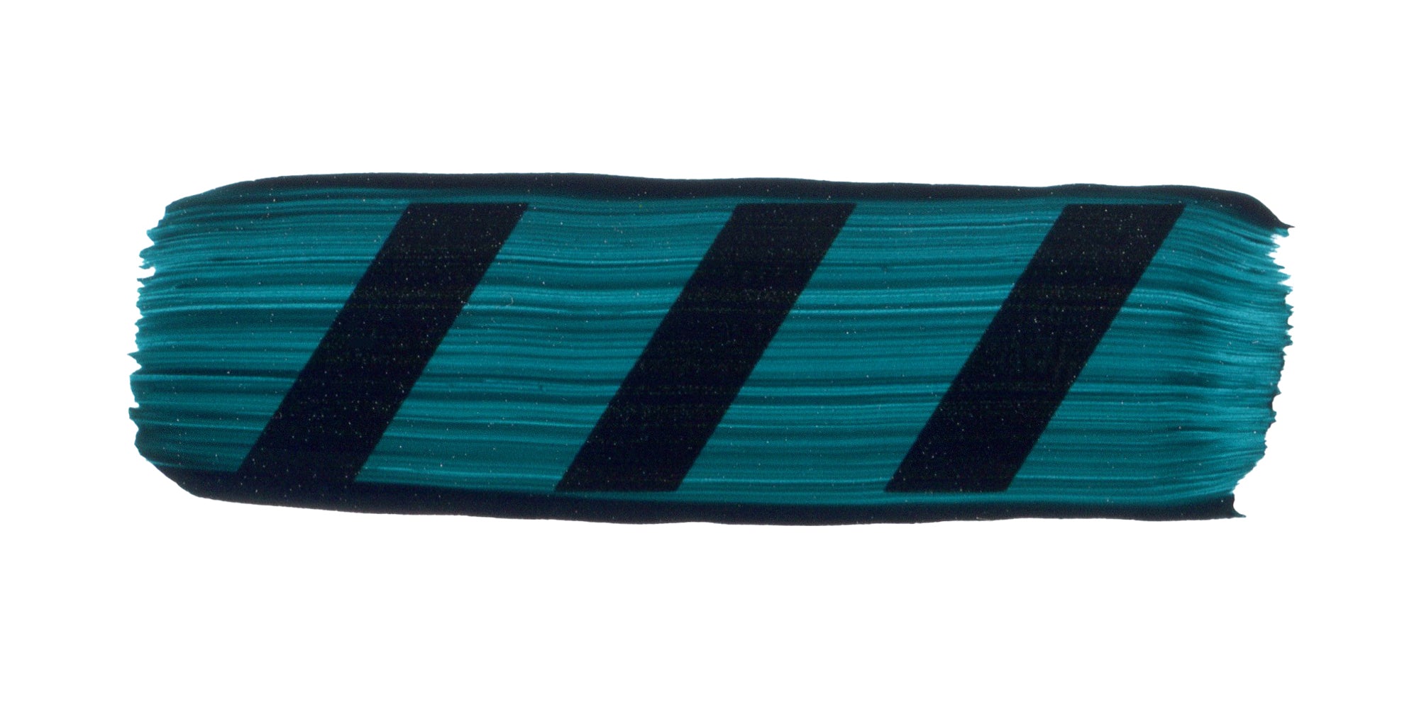 GOLDEN Heavy Body Acrylics - Blue