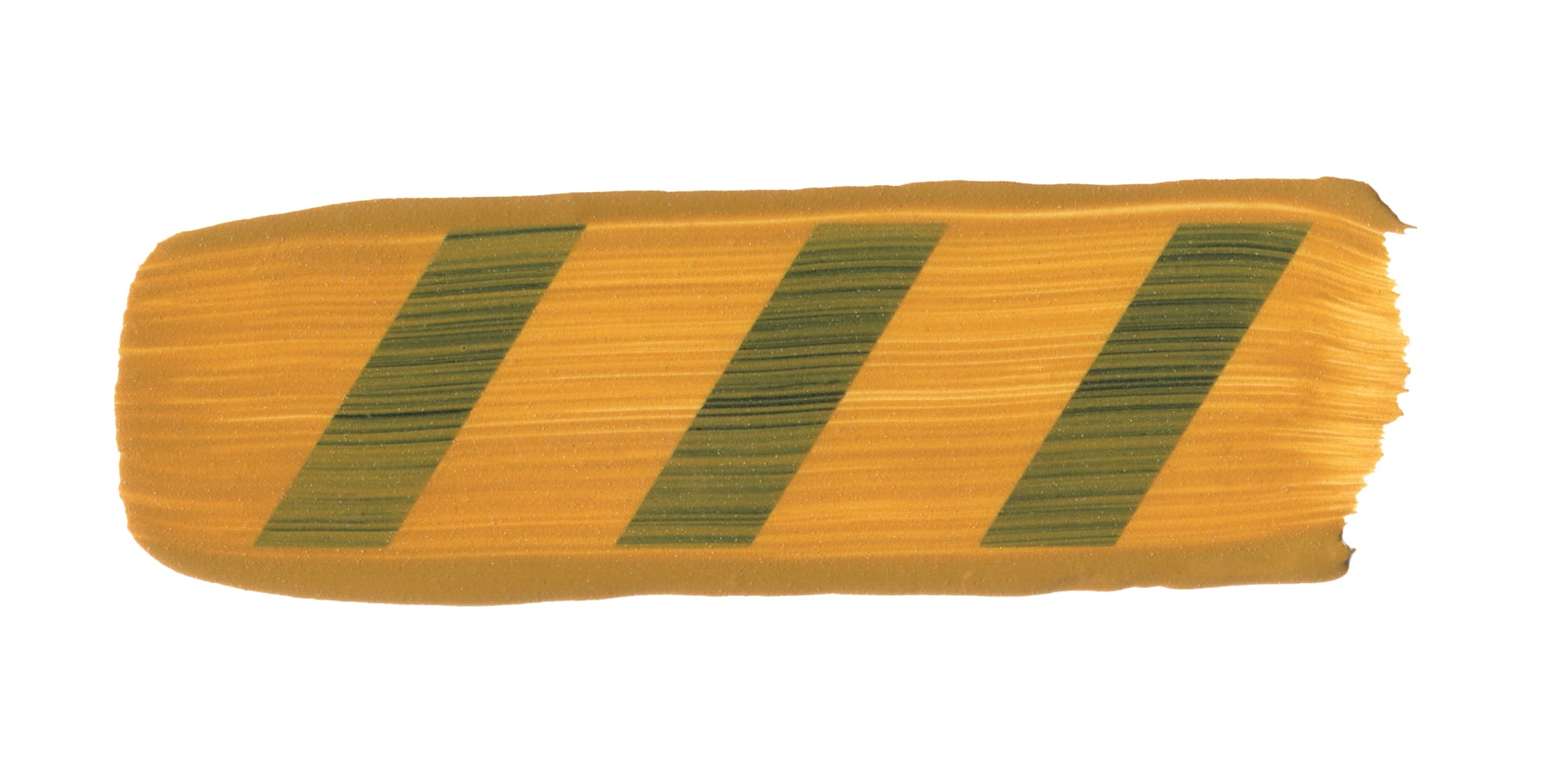 GOLDEN Heavy Body Acrylics - White or Yellow