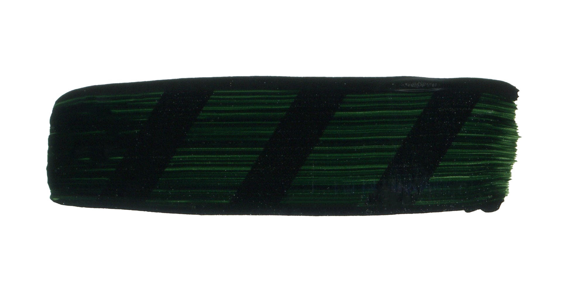 GOLDEN Heavy Body Acrylics - Green or Orange