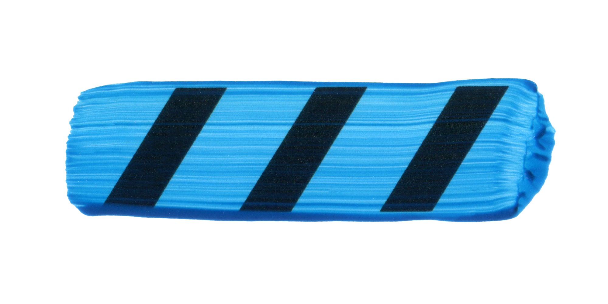 GOLDEN Heavy Body Acrylics - Blue