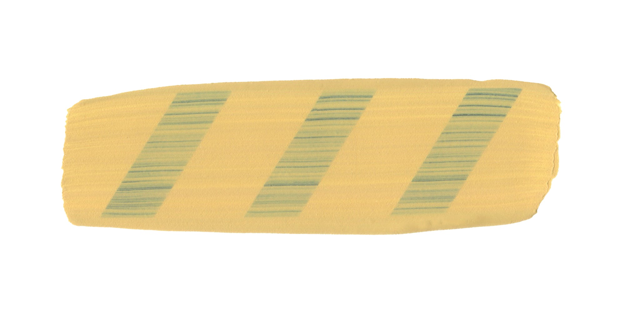 GOLDEN Heavy Body Acrylics - White or Yellow