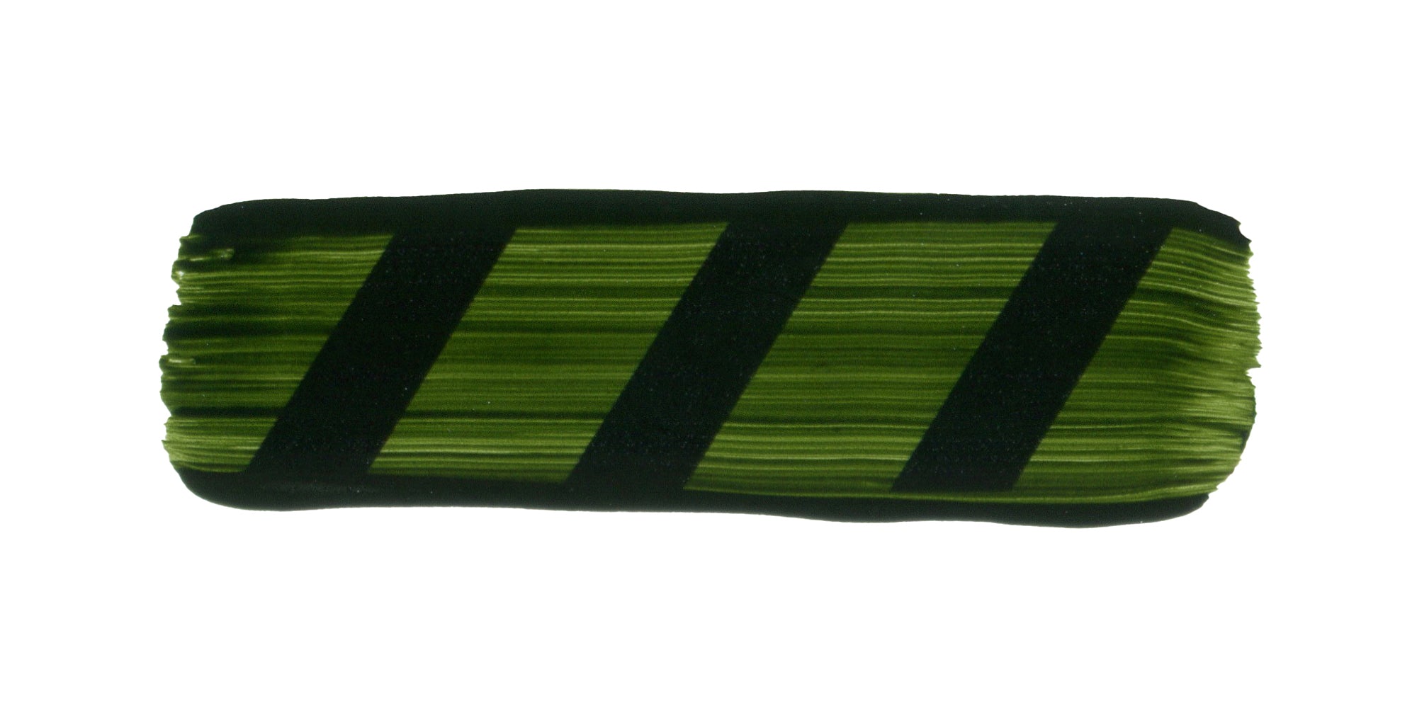 GOLDEN Heavy Body Acrylics - Green or Orange