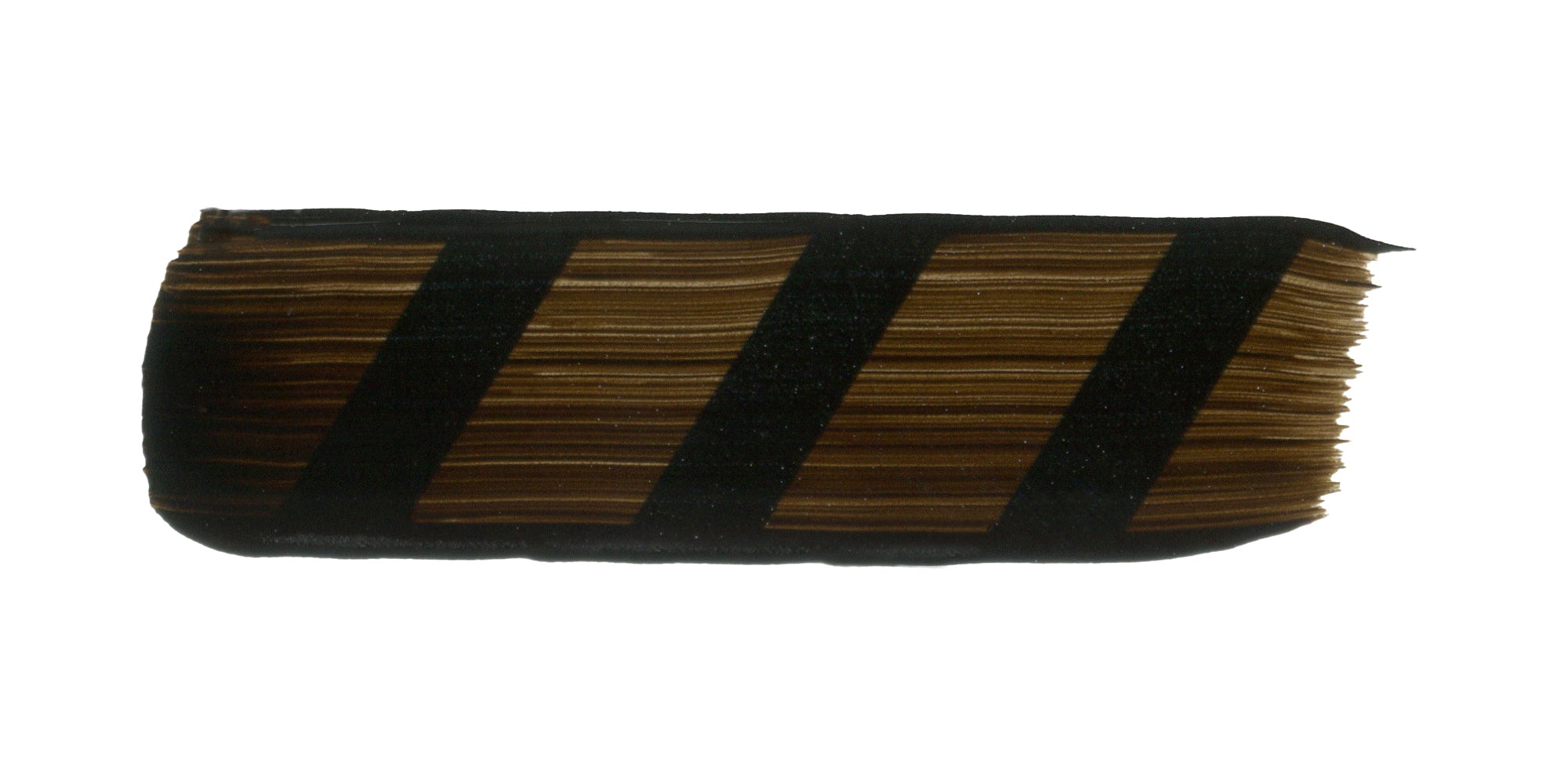 GOLDEN Heavy Body Acrylics - Brown