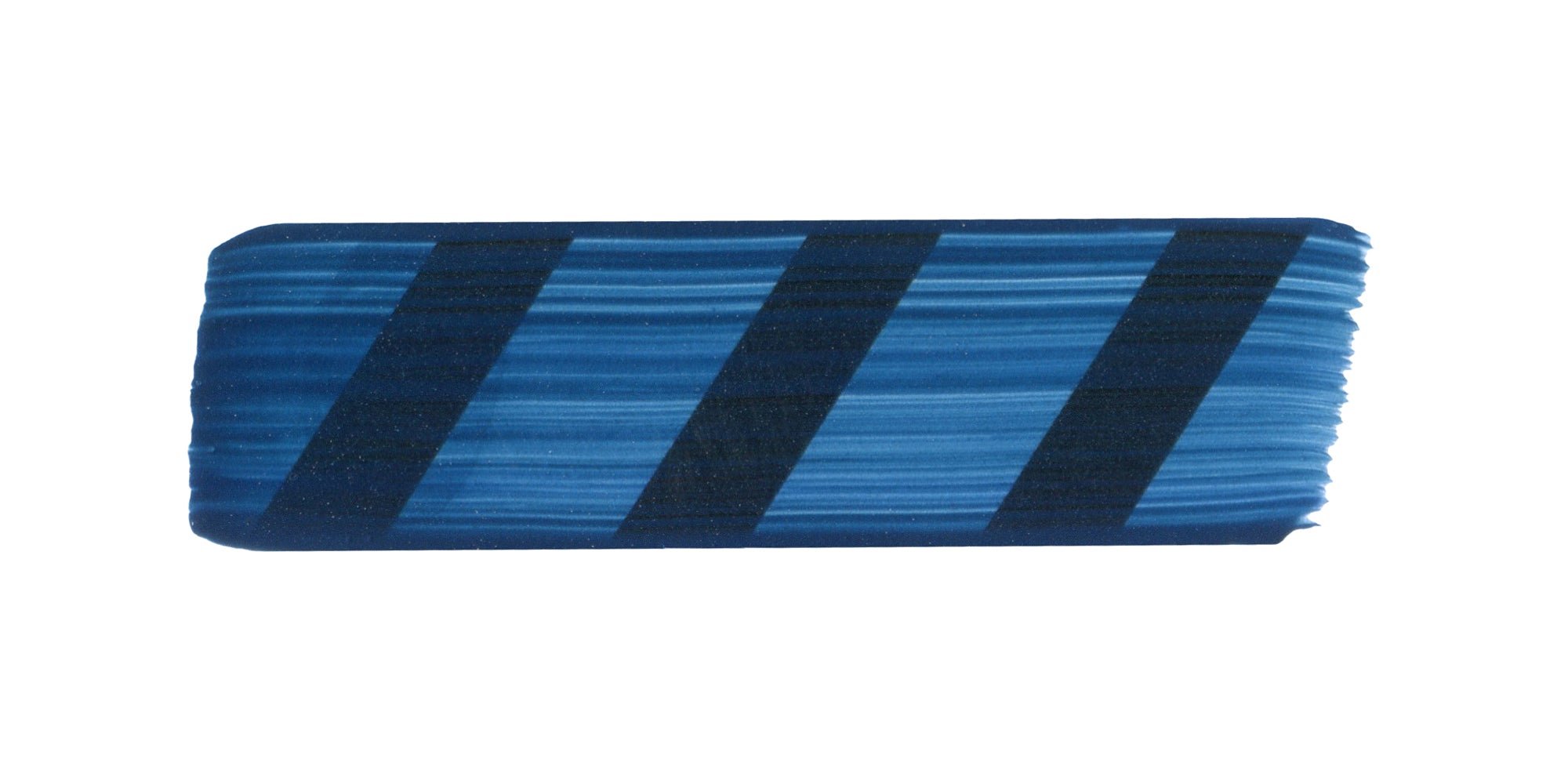 GOLDEN Heavy Body Acrylics - Blue