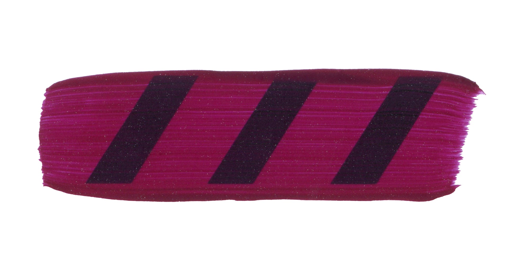 GOLDEN Heavy Body Acrylics - Purple