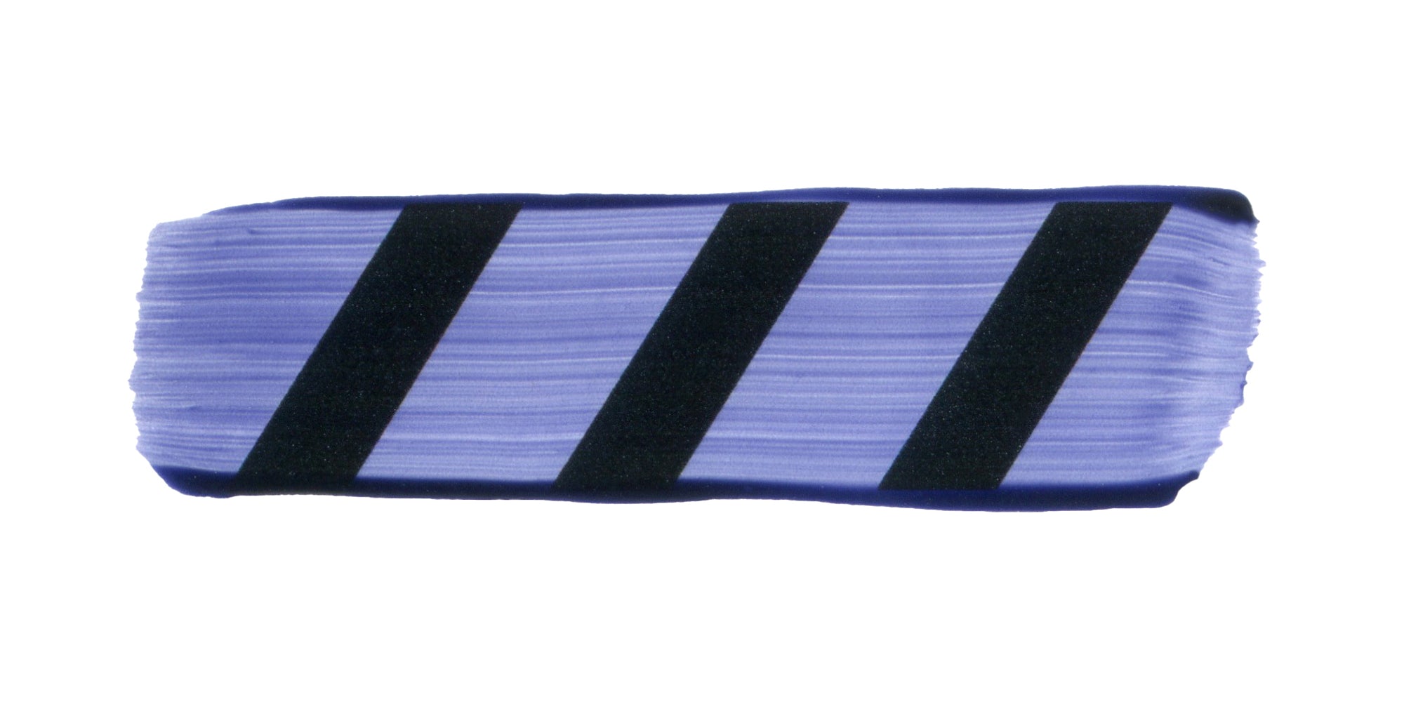 GOLDEN Heavy Body Acrylics - Blue