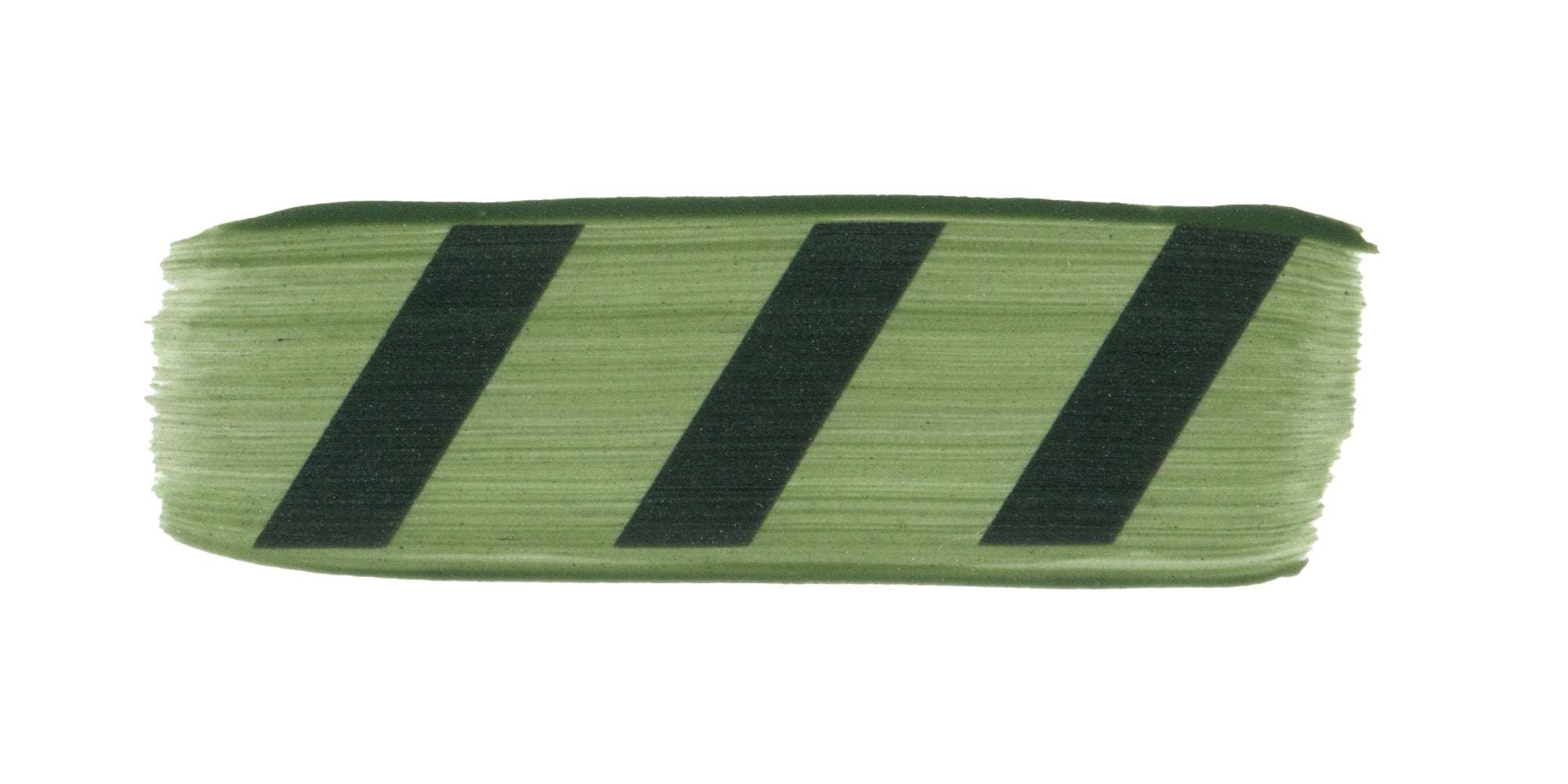 GOLDEN Heavy Body Acrylics - Green or Orange