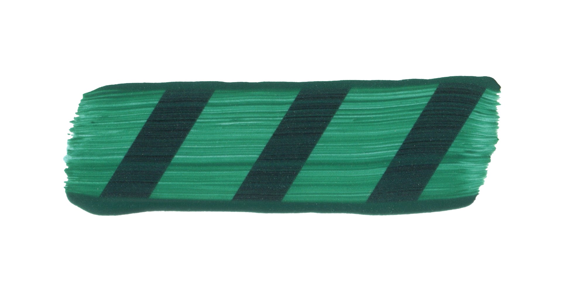 GOLDEN Heavy Body Acrylics - Green or Orange