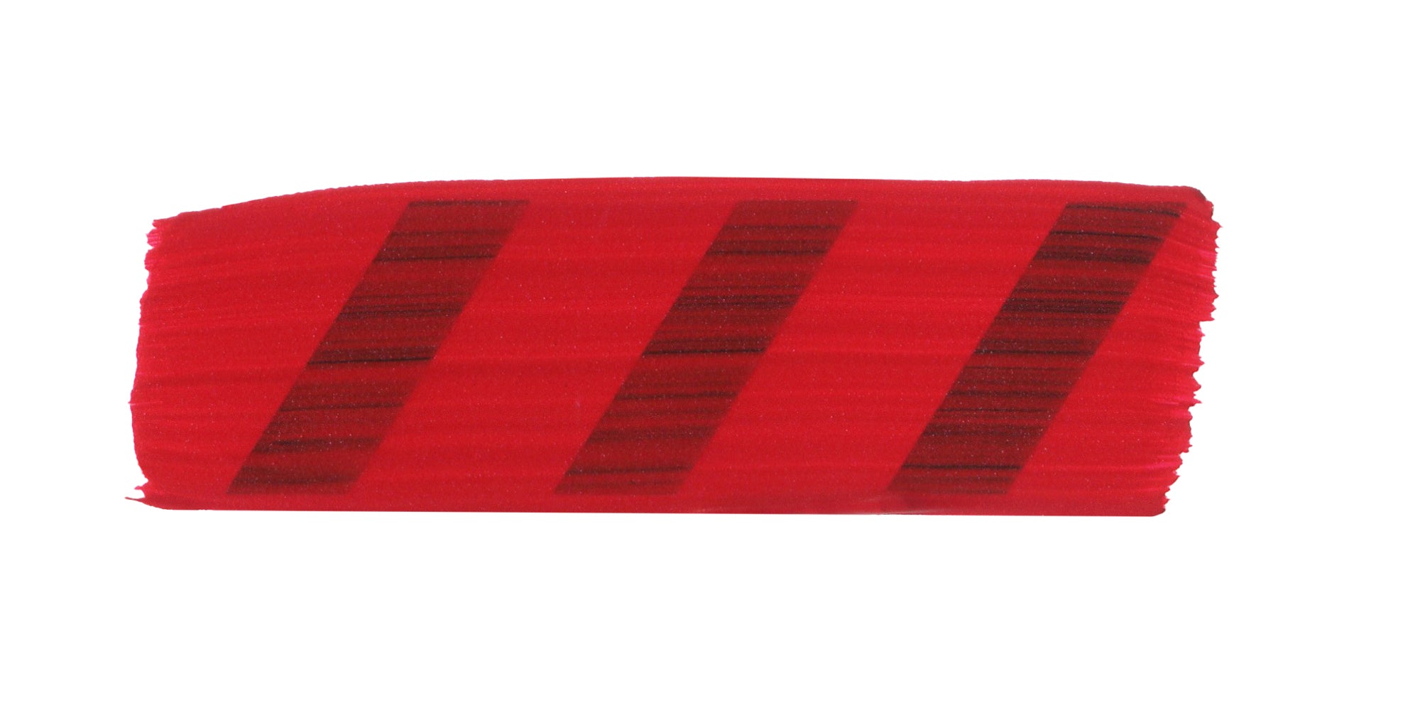 GOLDEN Heavy Body Acrylics - Purple