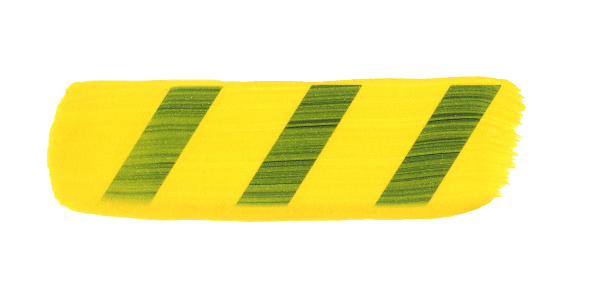 GOLDEN Heavy Body Acrylics - White or Yellow