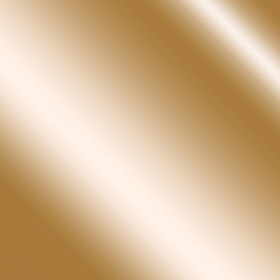 GOLDEN Fluid Acrylics - Other Colours