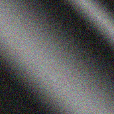 GOLDEN Fluid Acrylics - Other Colours