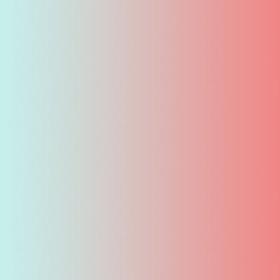 GOLDEN Fluid Acrylics - Other Colours